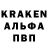 Кокаин 97% TomCanSeeYou