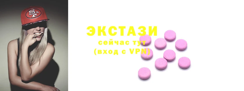 твердый Строитель